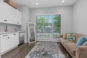 1708 Sonora Creek, Lake Forest, CA 92610 - Photo 19