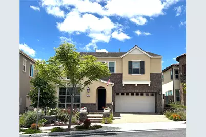 1708 Sonora Creek, Lake Forest, CA 92610 - Photo 1