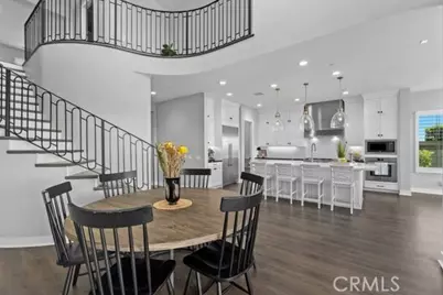 1708 Sonora Creek, Lake Forest, CA 92610 - Photo 7