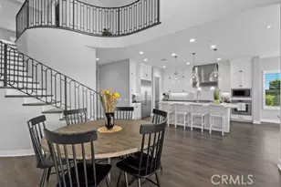 1708 Sonora Creek, Lake Forest, CA 92610 - Photo 7