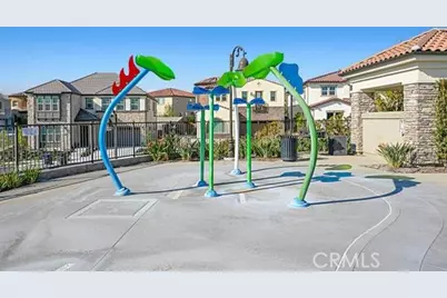 1708 Sonora Creek, Lake Forest, CA 92610 - Photo 59