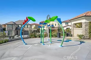 1708 Sonora Creek, Lake Forest, CA 92610 - Photo 59