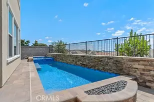 1708 Sonora Creek, Lake Forest, CA 92610 - Photo 41