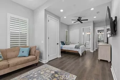1708 Sonora Creek, Lake Forest, CA 92610 - Photo 19