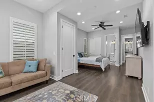 1708 Sonora Creek, Lake Forest, CA 92610 - Photo 19