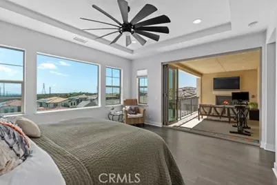1708 Sonora Creek, Lake Forest, CA 92610 - Photo 31