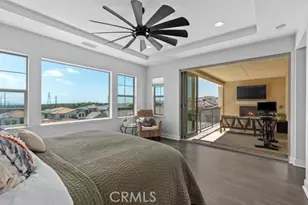 1708 Sonora Creek, Lake Forest, CA 92610 - Photo 31