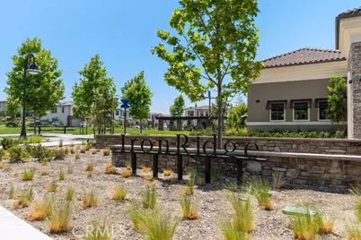 1708 Sonora Creek, Lake Forest, CA 92610 - Photo 53