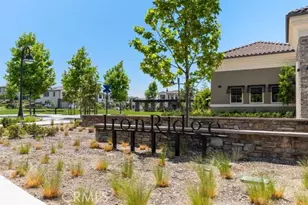 1708 Sonora Creek, Lake Forest, CA 92610 - Photo 53