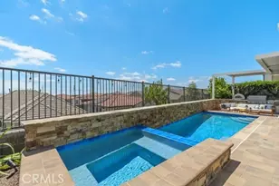 1708 Sonora Creek, Lake Forest, CA 92610 - Photo 41