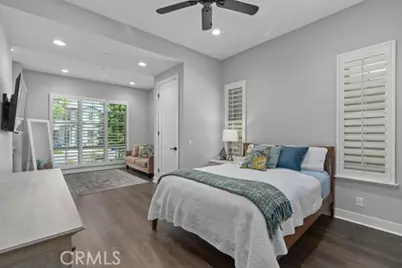 1708 Sonora Creek, Lake Forest, CA 92610 - Photo 17