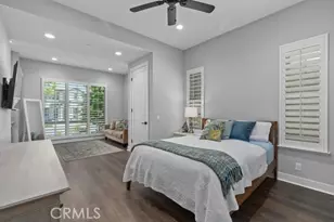 1708 Sonora Creek, Lake Forest, CA 92610 - Photo 17