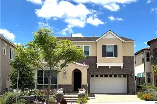 1708 Sonora Creek, Lake Forest, CA 92610 - Photo 1