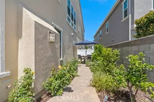 1708 Sonora Creek, Lake Forest, CA 92610 - Photo 39