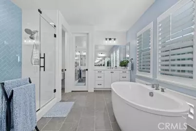 1708 Sonora Creek, Lake Forest, CA 92610 - Photo 33