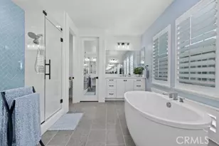 1708 Sonora Creek, Lake Forest, CA 92610 - Photo 33