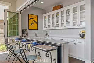 1708 Sonora Creek, Lake Forest, CA 92610 - Photo 15