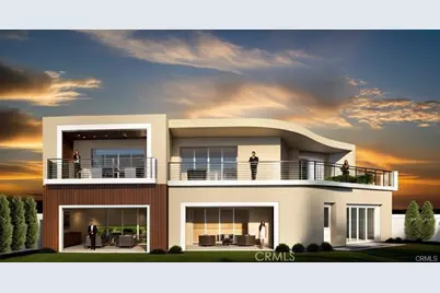 8351 Laura, Huntington Beach, CA 92646 - Photo 3