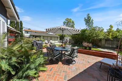 2642 Westminster Place, Costa Mesa, CA 92627 - Photo 45