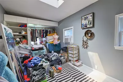 2642 Westminster Place, Costa Mesa, CA 92627 - Photo 27