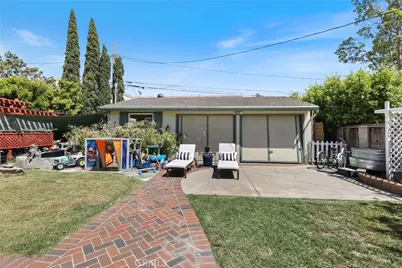 2642 Westminster Place, Costa Mesa, CA 92627 - Photo 33