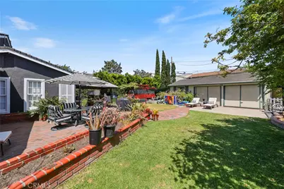 2642 Westminster Place, Costa Mesa, CA 92627 - Photo 41