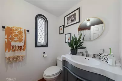 2642 Westminster Place, Costa Mesa, CA 92627 - Photo 17