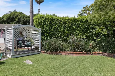 2642 Westminster Place, Costa Mesa, CA 92627 - Photo 3