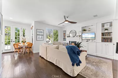 18765 Stratton Lane, Huntington Beach, CA 92648 - Photo 15