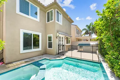 18765 Stratton Lane, Huntington Beach, CA 92648 - Photo 33