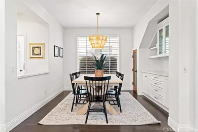 18765 Stratton Lane, Huntington Beach, CA 92648 - Photo 9