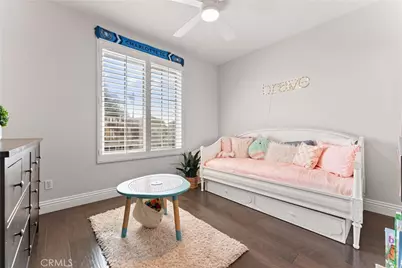 18765 Stratton Lane, Huntington Beach, CA 92648 - Photo 49