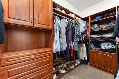 18765 Stratton Lane, Huntington Beach, CA 92648 - Photo 43