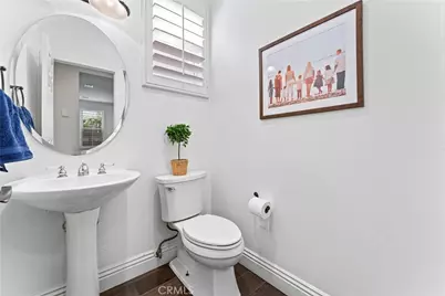 18765 Stratton Lane, Huntington Beach, CA 92648 - Photo 27