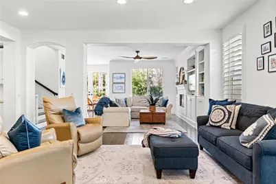 18765 Stratton Lane, Huntington Beach, CA 92648 - Photo 5