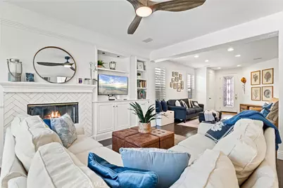 18765 Stratton Lane, Huntington Beach, CA 92648 - Photo 17
