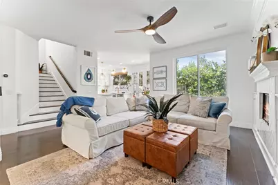 18765 Stratton Lane, Huntington Beach, CA 92648 - Photo 13