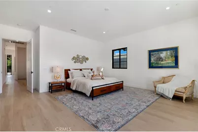20171 Bayview Avenue, Newport Beach, CA 92660 - Photo 49