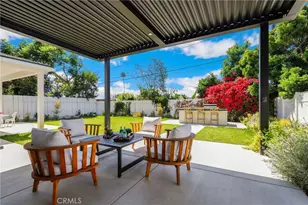 20171 Bayview Ave, Newport Beach, CA 92660 - Photo 63