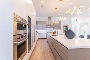 20171 Bayview Ave, Newport Beach, CA 92660 - Photo 17