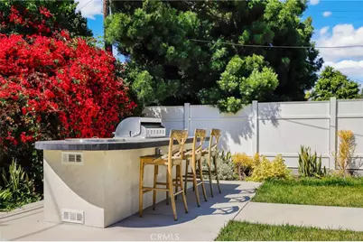 20171 Bayview Avenue, Newport Beach, CA 92660 - Photo 65