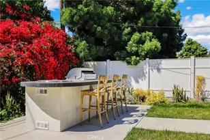20171 Bayview Ave, Newport Beach, CA 92660 - Photo 65