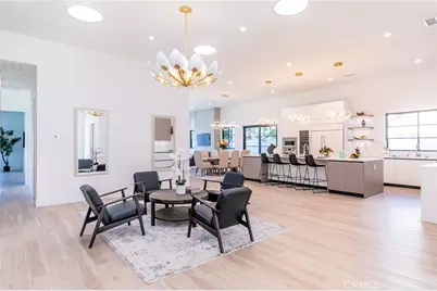 20171 Bayview Avenue, Newport Beach, CA 92660 - Photo 11