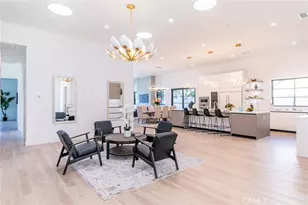 20171 Bayview Ave, Newport Beach, CA 92660 - Photo 11