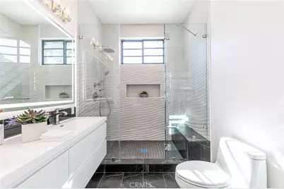 20171 Bayview Avenue, Newport Beach, CA 92660 - Photo 43