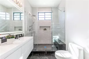 20171 Bayview Ave, Newport Beach, CA 92660 - Photo 43