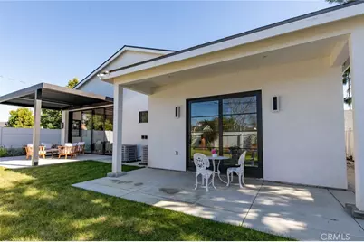 20171 Bayview Avenue, Newport Beach, CA 92660 - Photo 69