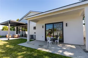 20171 Bayview Ave, Newport Beach, CA 92660 - Photo 69