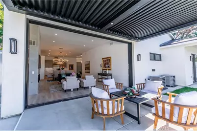 20171 Bayview Avenue, Newport Beach, CA 92660 - Photo 61