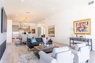 20171 Bayview Ave, Newport Beach, CA 92660 - Photo 33